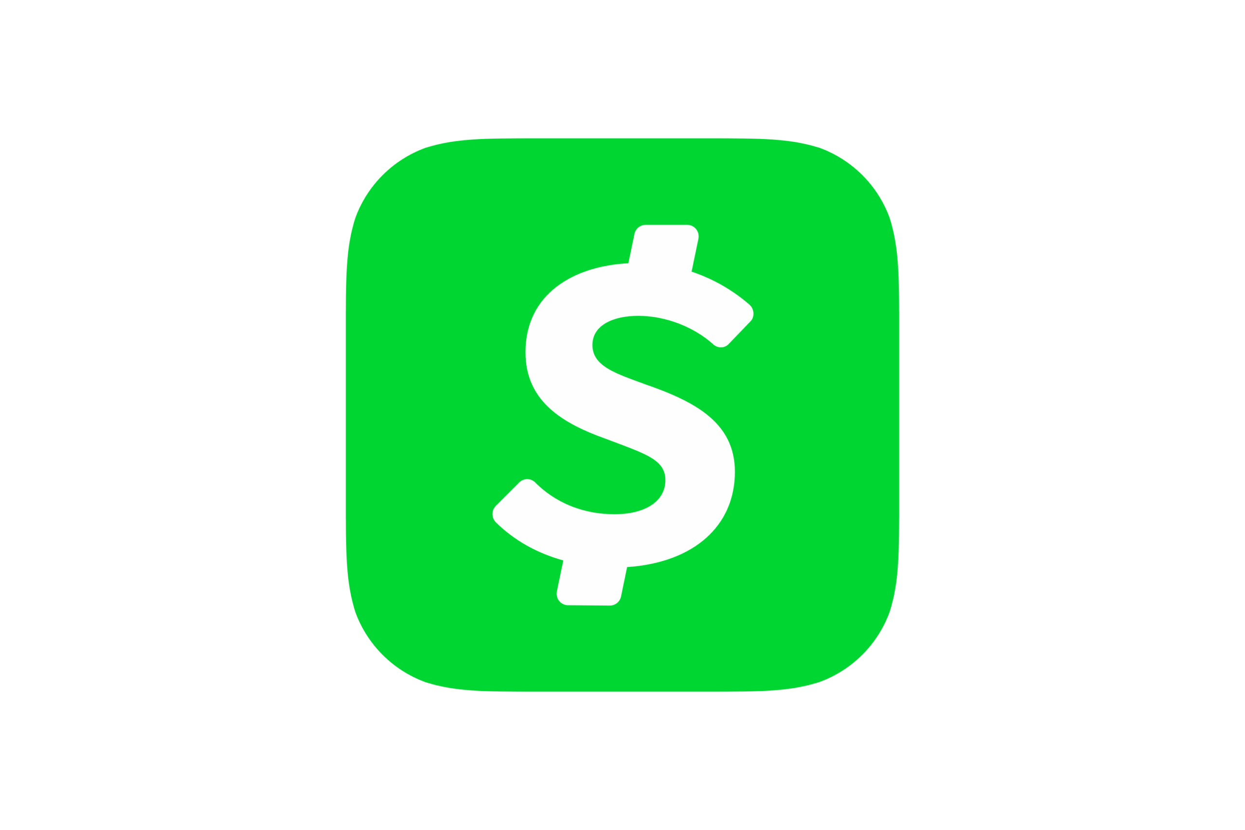 Cash App